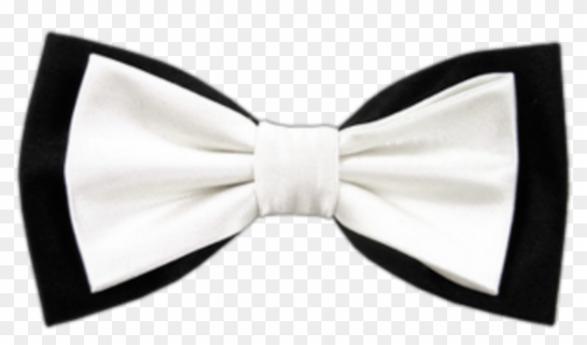 Mq Sticker - Bow Tie Clipart