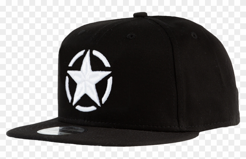 Snapback Hat Png - Snapback Call Of Duty Clipart #692405