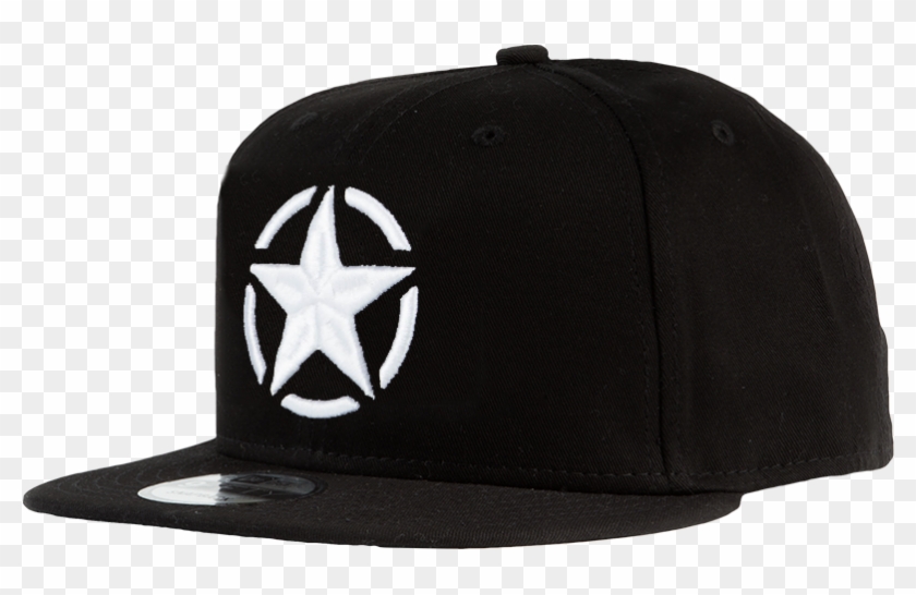 Snapback Hat Png - Snapback Call Of Duty Clipart