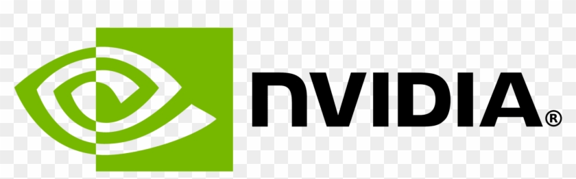 Nvidia Png Transparent Nvidia Png Images Pluspng Rh - Nvidia Logo Png Clipart