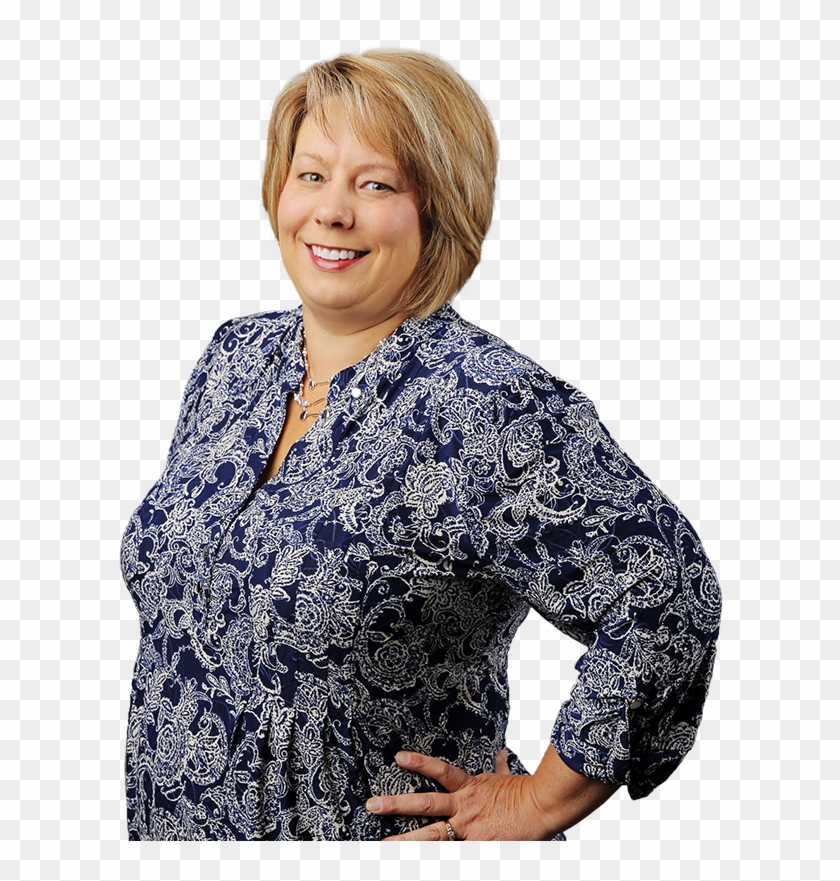 Paige Holt, Aud, Ccc-a - Woolen Clipart