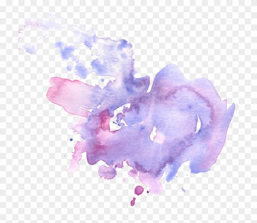 Watercolor Sticker - Get Stuff Done Desktop Background Clipart #692512