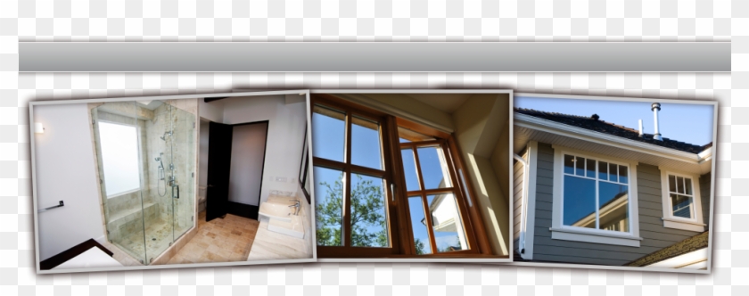 Sash Window Clipart