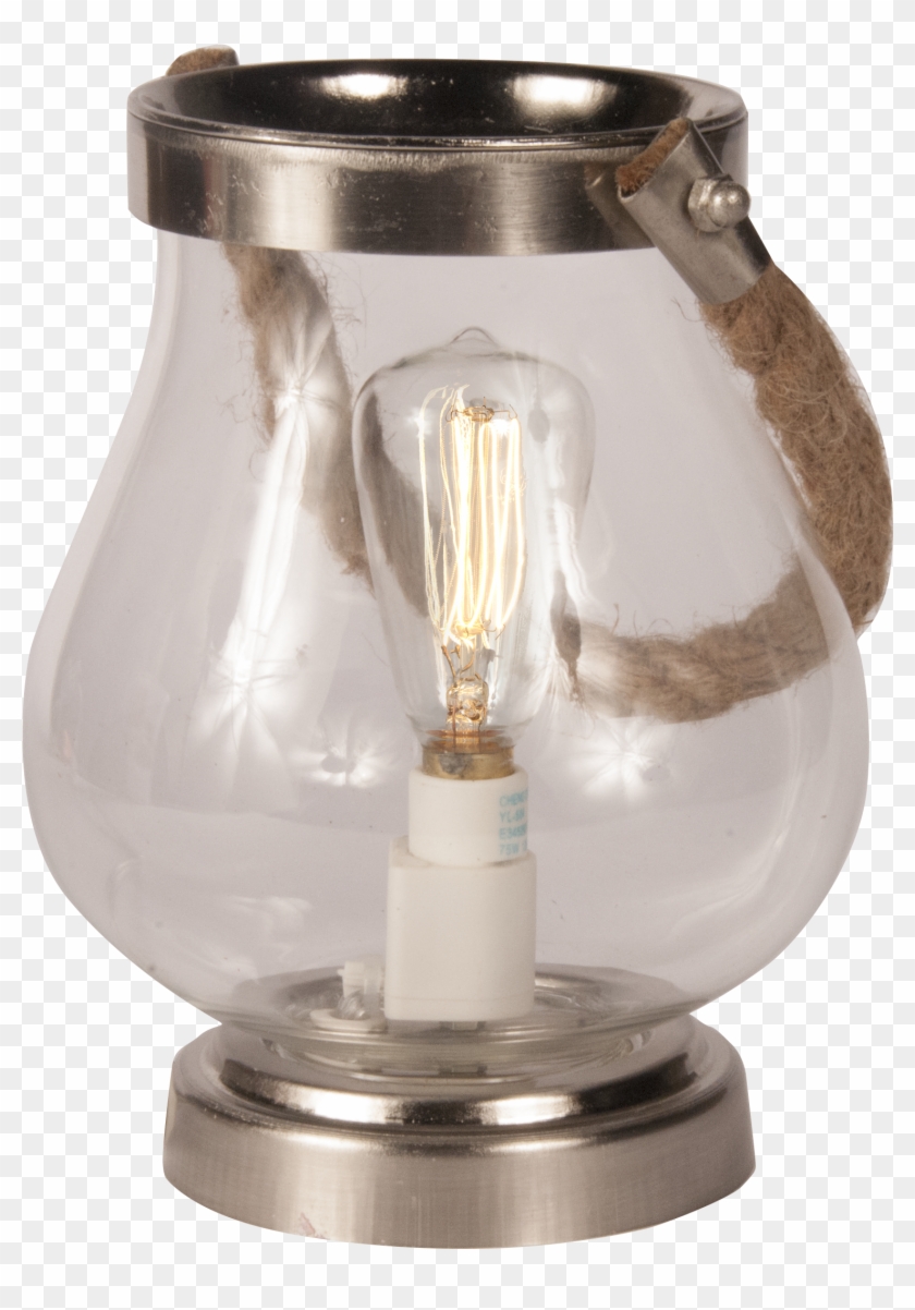 Scentsationals Edison Hurricane Lantern Full-size Scented - Wax Warmer Walmart Canada Clipart
