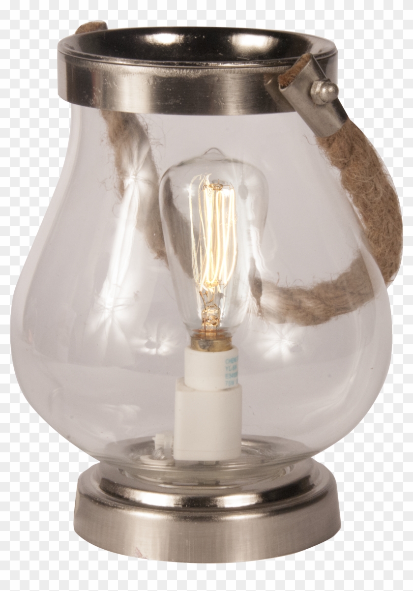 Scentsationals Edison Hurricane Lantern Full-size Scented - Wax Warmer Walmart Canada Clipart #692552