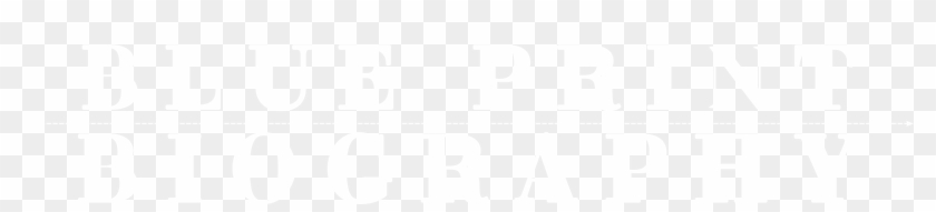 Team That Serve The Queen - Britannia Building Society Clipart