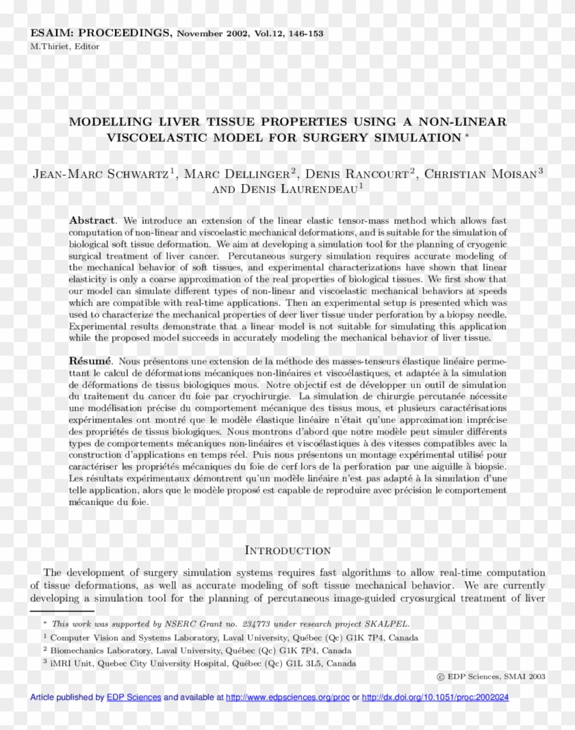 Whether You See Requested The Buy Game Theory Decisions - Common Horticultural Production Work Clipart