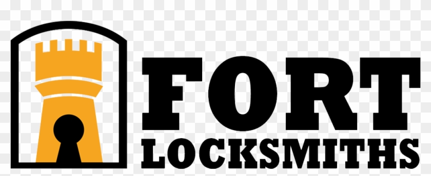 Logo - Graphic Design Clipart #692681