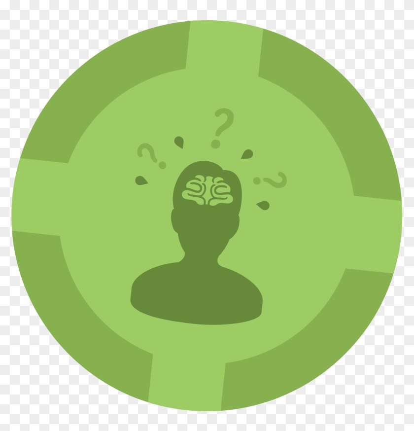 Discuss How We Can Use Game Theory Concepts To Defend - Illustration Clipart