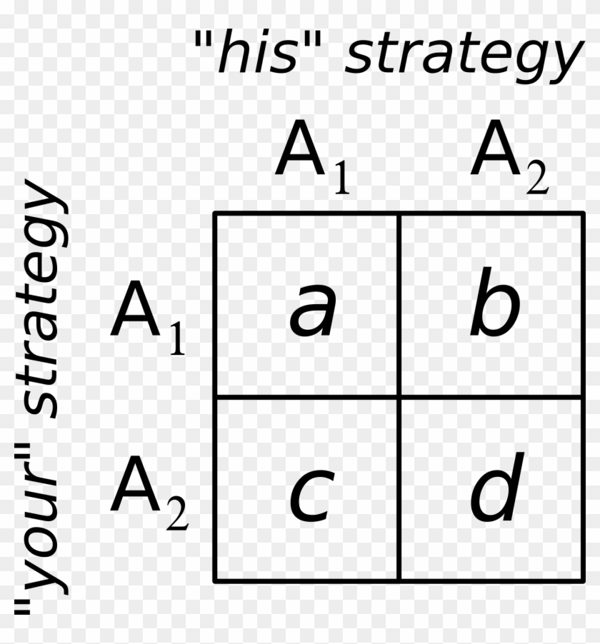 Game - Math Clipart