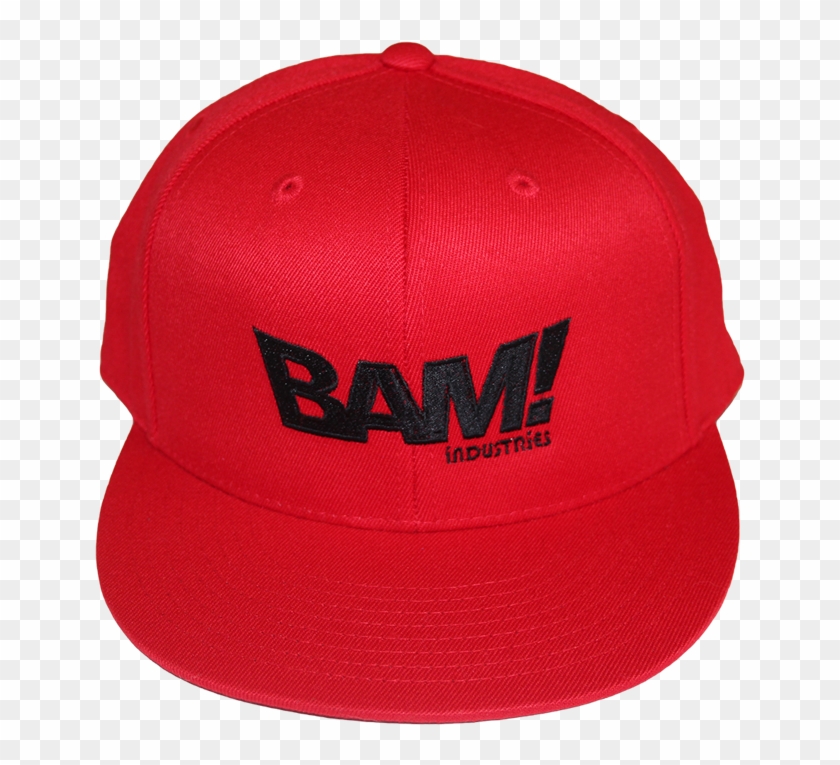 Bigred Fithat Clipart