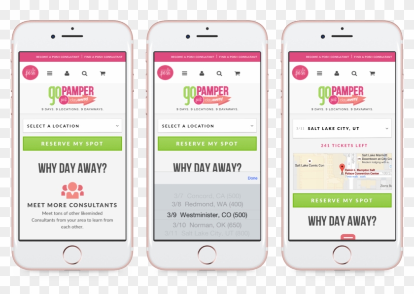 Desktop Hd-2 - Iphone Clipart #692806