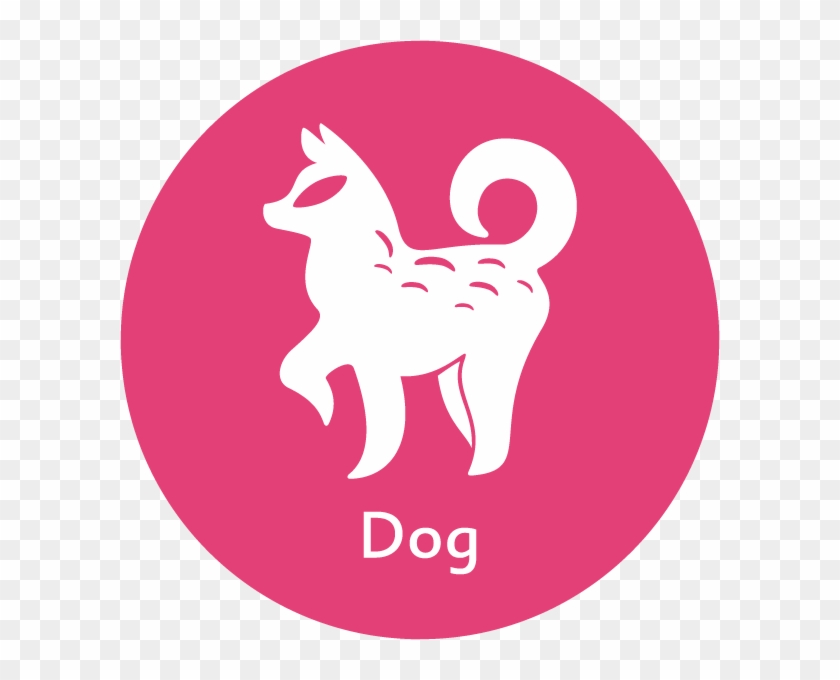 Perfectly Posh - Stallion Clipart