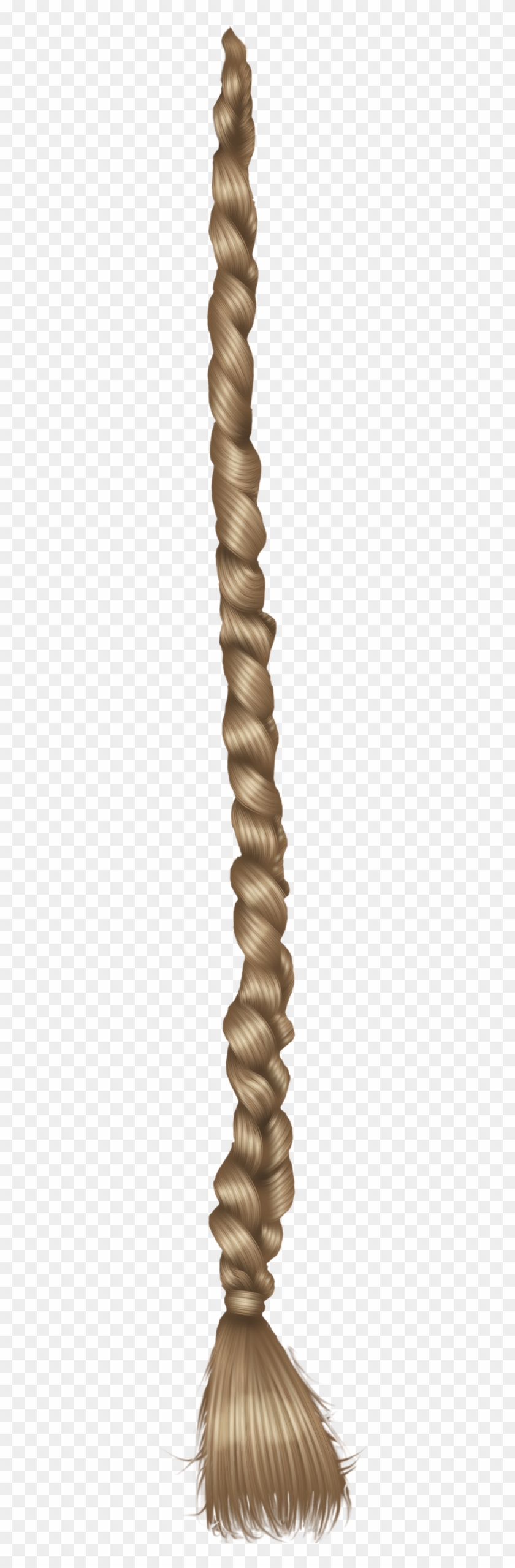 Braid Png Clipart