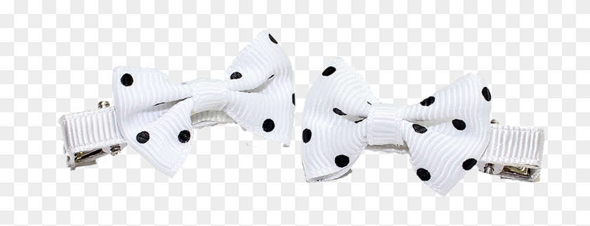 Weapon Clipart #692862