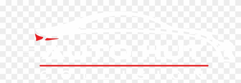 Logo - Insane Empire Clipart #692893