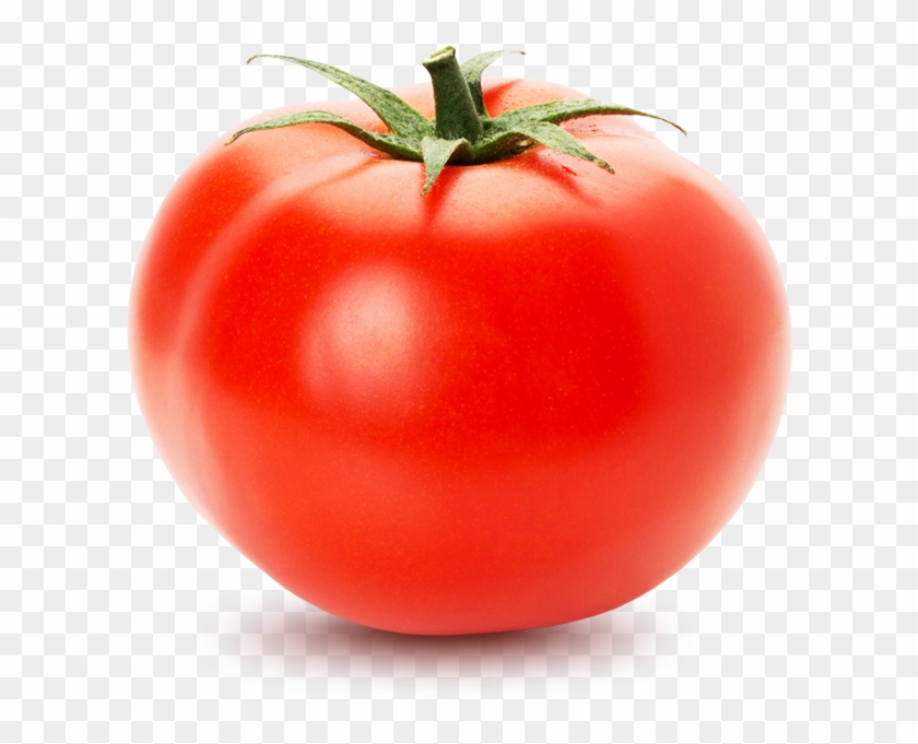 Beef - Tomato Jpg Clipart #692895