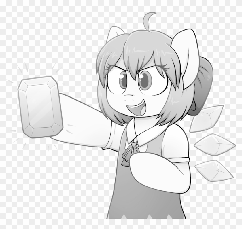 Comments - Cartoon Clipart