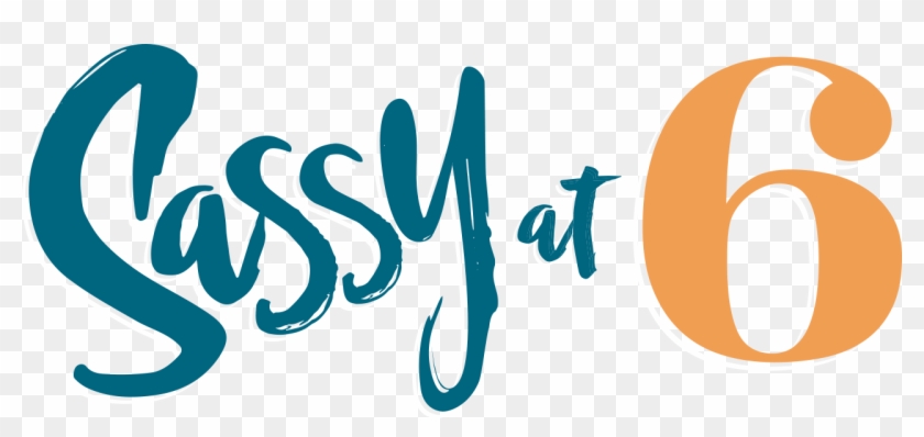 Calligraphy Clipart #692977