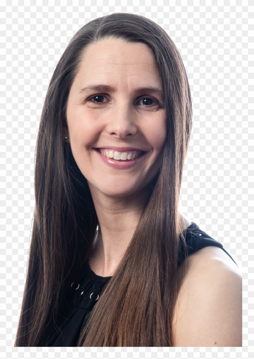 Paige Friedeman Clipart