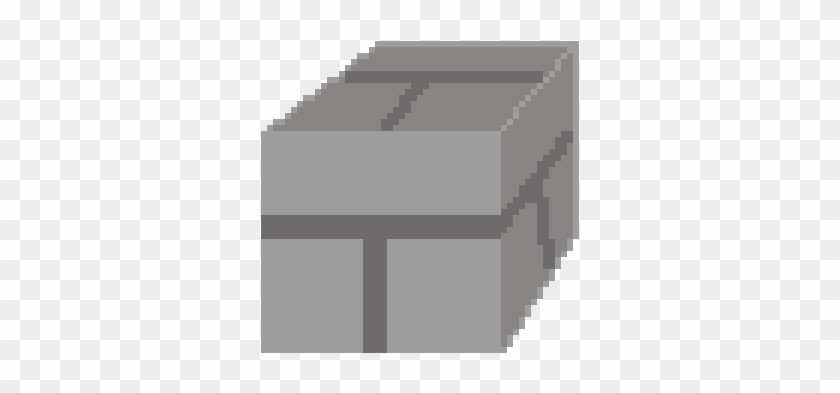 Random Image From User - Coffee Table Clipart