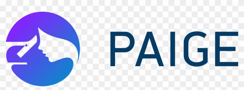 Peter Schüffler Liked This - Aida Bregenzer Festspiele 2010 Clipart