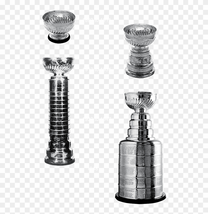 Winners, Pictures And More Clipart #693135