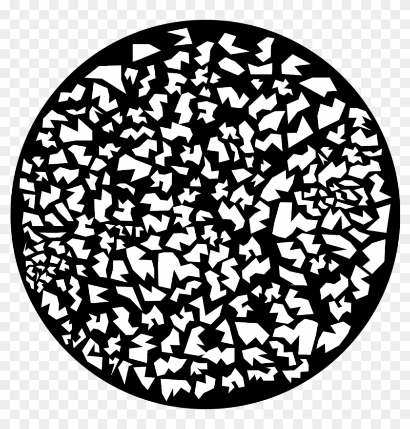 Rainbow - Rainbow Cleaning System Logo Clipart