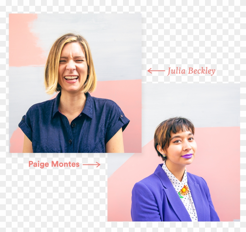 Profile Pictures - Blond Clipart #693171