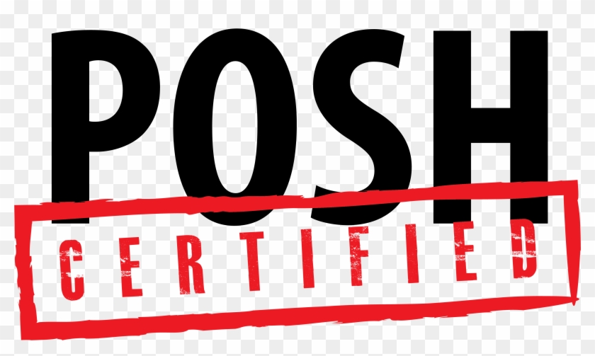 Graphic Design Clipart #693248