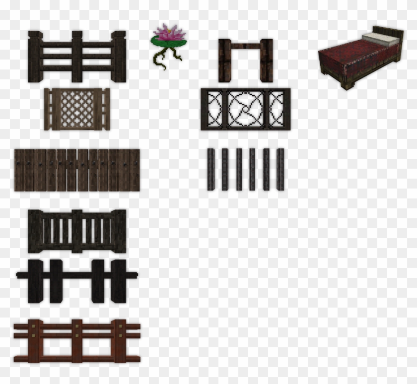 Undefined - House Clipart #693271