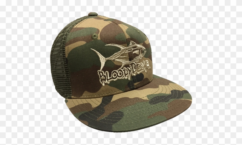 You Can Slash 25% Off Any Shirt Or Hat Available Through - Baseball Cap Clipart #693272