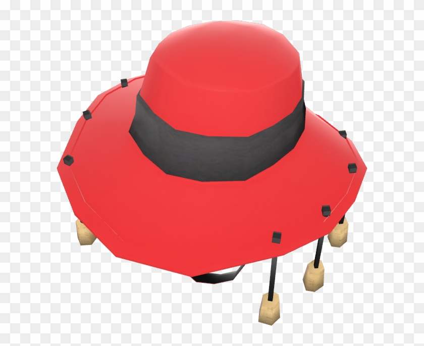 And Misc - - Tf2 Swagman's Swatter Clipart #693309