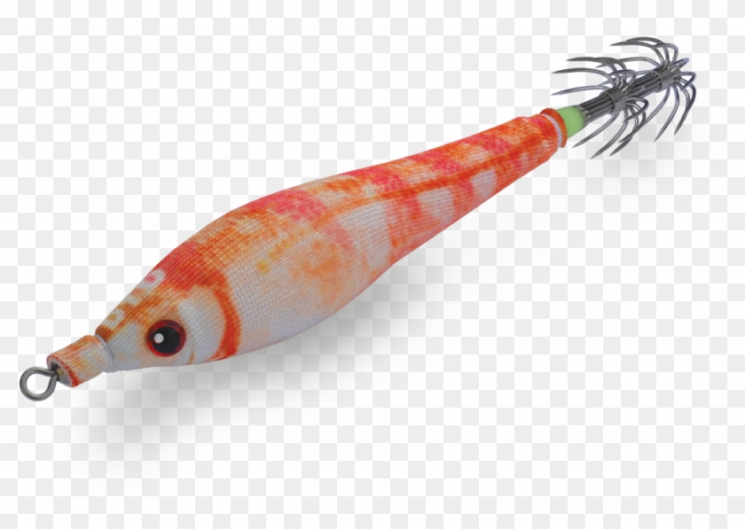 Soft Real Fish - Dtd Soft Real Fish Clipart #693338