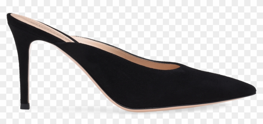 Basic Pump Clipart #693344