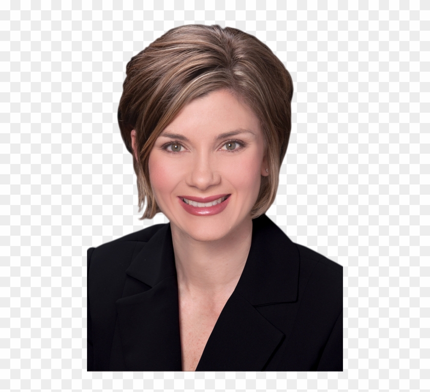 Paige Hoffpauir Clipart