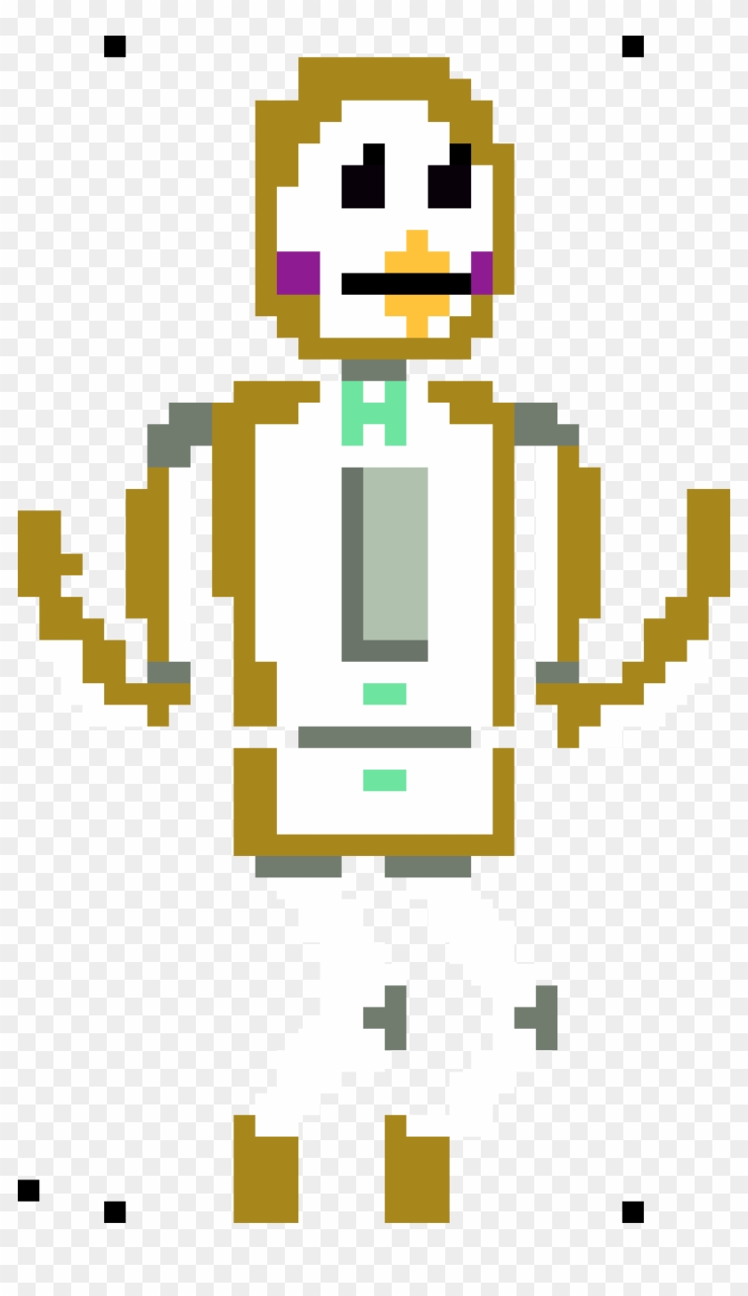 Plastic Paige Jumping - Cartoon Clipart