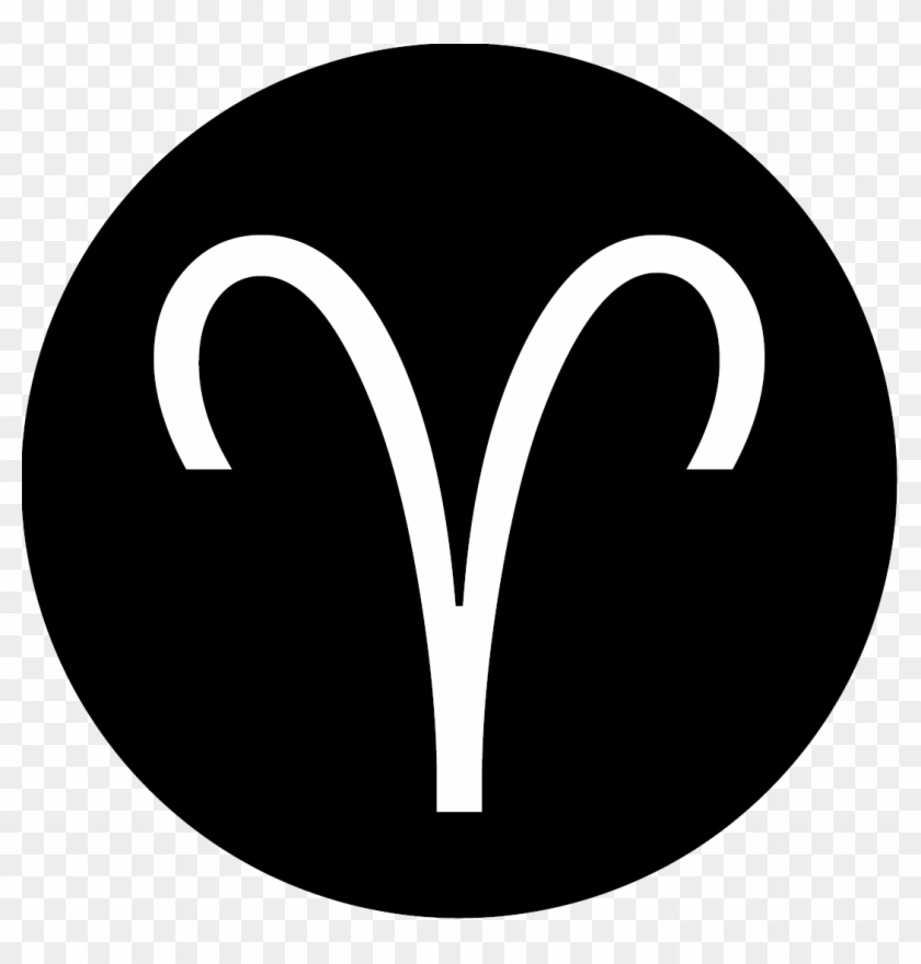 Logo - Emblem Clipart