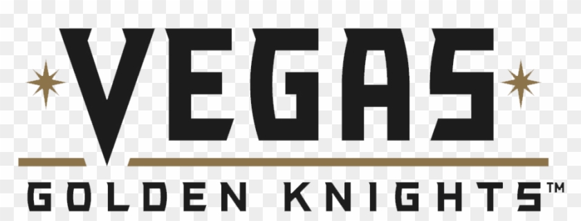 Las Vegas Knights Advance To Stanley Cup Final - Parallel Clipart