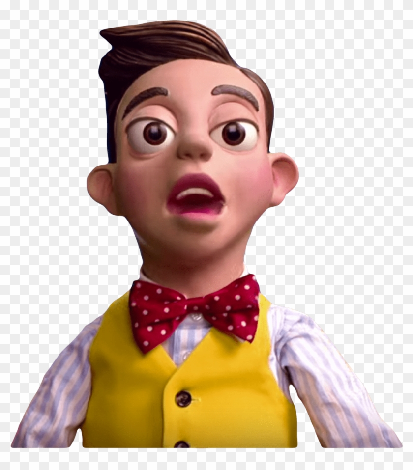 Jacob Sartorius , Png Download Clipart