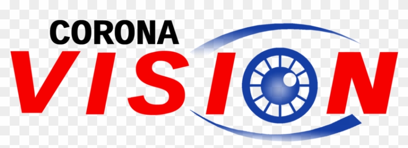 Corona Logo Png Clipart #693658