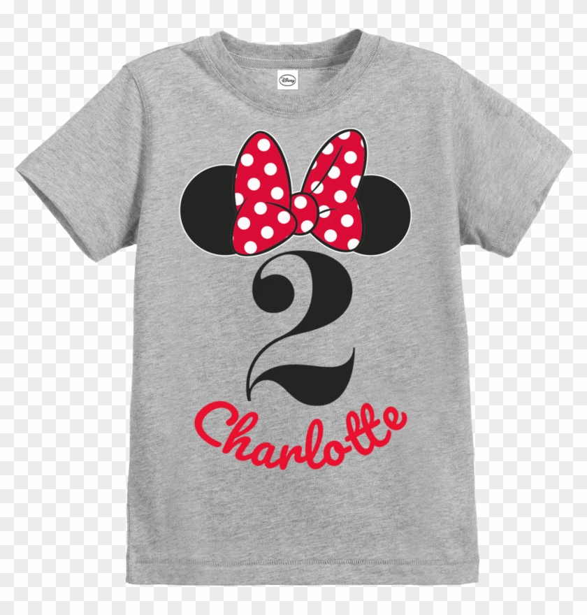 Click On The Image Below To Get Zoomed View Of The - Shirt Clipart