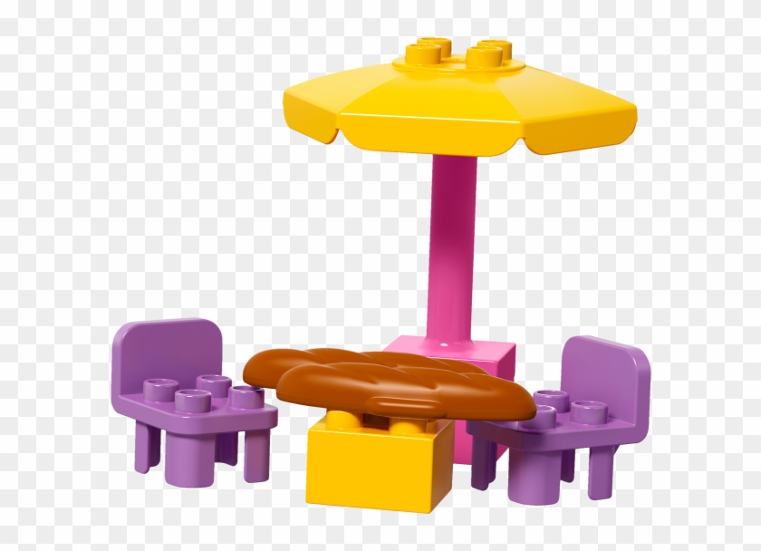 Minnie Mouse Bow Tique Clipart