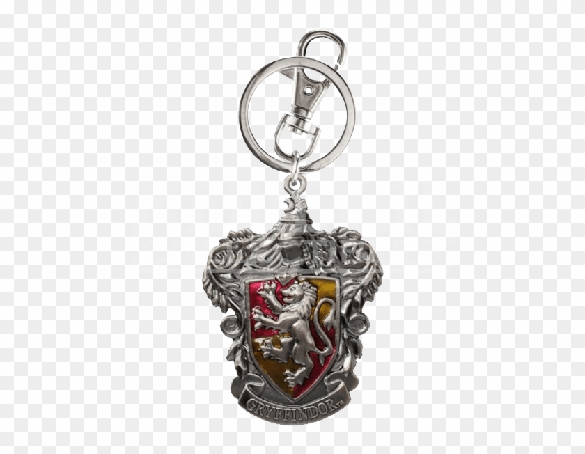 Keychain Clipart