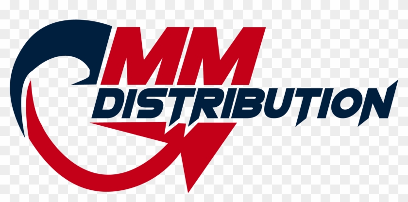 Gmm Distribution - Graphic Design Clipart