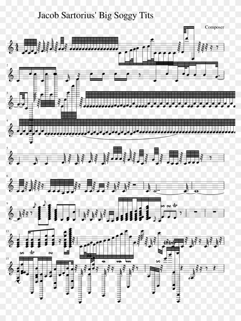 4870512 Jacob Schwartz Married Jacob Sartorius - Jacob Sartorius No Music Piano Clipart #693819