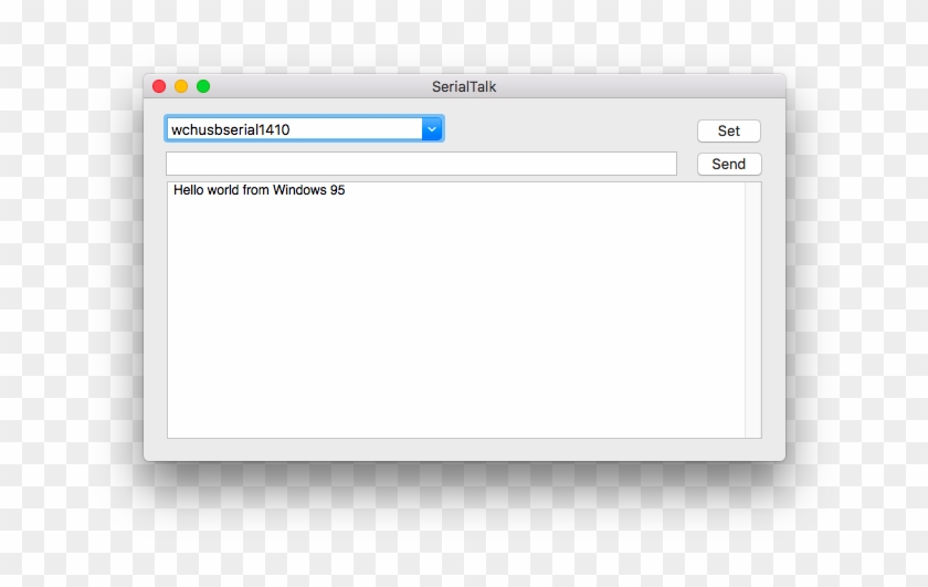 Photoshop Elements Id Clipart #693847
