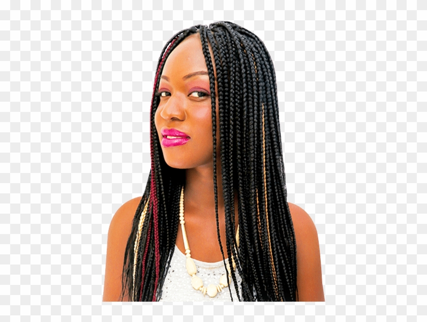 Lace Wig Clipart #693907