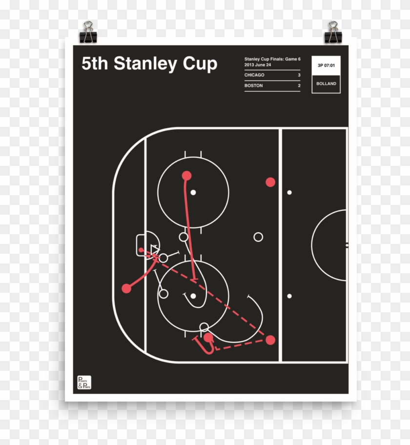 Circle Clipart #693940