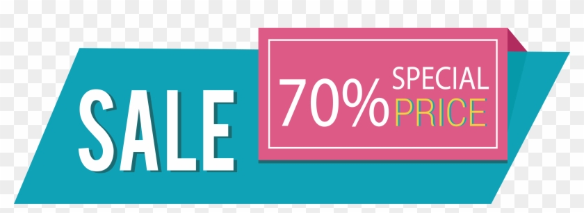 Promotion Banner Png - Posições Do Kama Sutra Clipart #693970